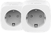 Bosch Smart Plug Compact Lot de 2