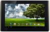 Asus Eee Pad Transformer 3G 32 GB