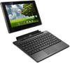 Asus Eee Pad Transformer 16 GB + Docking