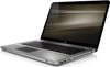 HP Envy 17-2050eb Azerty