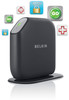 Belkin Surf+ N300