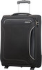 American Tourister Holiday Heat Upright 55cm Black