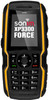 Sonim XP3300 Force Yellow