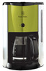 Russell Hobbs Jungle Green Koffiezetapparaat
