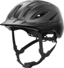 ABUS URBAN-I 4.0 ACE Noir XL