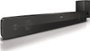 Philips HTS3111