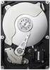 Samsung Spinpoint F3 1 TB 7200 rpm 32 mb 3,5 inch