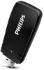 Philips WUB1110