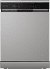 Wisberg WBDW40ASP