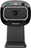 Microsoft LifeCam HD-3000