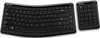 Microsoft Bluetooth Mobile Keyboard 6000 Azerty