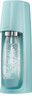 SodaStream Spirit Blauw
