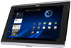 Acer Iconia A500 16GB Wifi