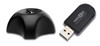 Mede8er MED10WFB Wireless N Dongle