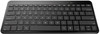 Motorola Xoom Bluetooth Keyboard UK
