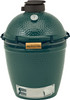 Big Green Egg Medium