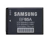 Samsung BP85A