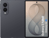 Samsung Galaxy Z Fold 8 512GB Zwart 5G