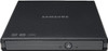 Samsung 8X DVD-RW External Slim Black (SE-S084F)