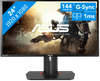 Asus ROG Swift PG248Q