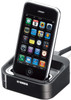 Yamaha YDS-12 iPod/iPhone Dockingstation