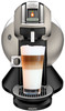 Krups Dolce Gusto Creativa KP2509 Titanium