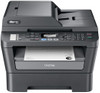 Brother MFC-7460DN