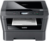 Brother DCP-7070DW