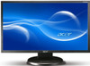 Acer V243HLAObmd 24'' Monitor