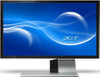 Acer S273HLbmii 27'' Monitor