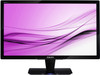 Philips 224CL2SB 21,5'' Monitor