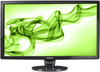 Philips 241E1SB 23.6-inch Monitor