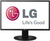 LG W1946S-BF 18,5'' Monitor