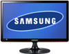 Samsung S27A350H 27'' Monitor
