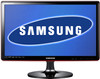 Samsung T24A350 24'' Monitor