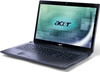 Acer Aspire 7750G-2636G50MN Azerty
