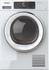 Whirlpool ST U 83XY EU