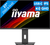 iiyama ProLite XB2797QSU-B1