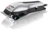 BaByliss PRO FX684E Tondeuse