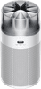 Dyson HushJet Purifier HJ10