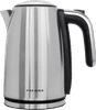 Pierre Bouilloire Électrique PWK3000