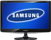 Samsung B2430L 23,6'' Monitor