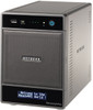 Netgear ReadyNAS Ultra 4 RNDU4000