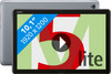 Huawei Mediapad M5 Lite 1011 32 Go Wi-Fi + 4G Gris