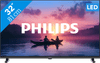 Philips Led 32" PFS6050 (2025)