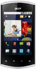 Acer Liquid Mini Black