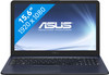 Asus VivoBook X543MA-DM673T-BE Azerty