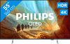 Philips QLED 55" PQS7801 (2026)