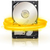 Seagate Barracuda XT 2 TB 7200 rpm 64 mb 3,5 inch