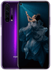 Honor 20 Pro Black